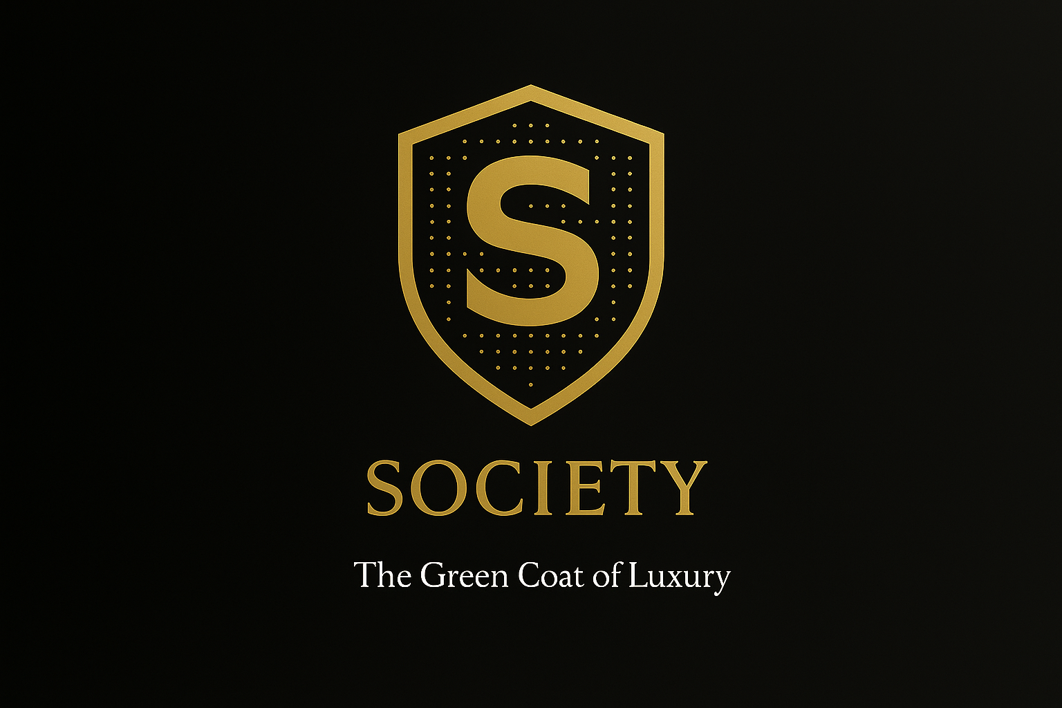 SOCIIETY Logo